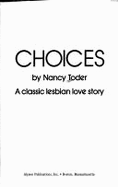 Choices