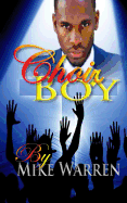 Choir Boy