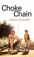 Choke Chain