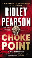 Choke Point
