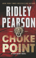 Choke Point