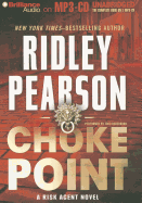 Choke Point