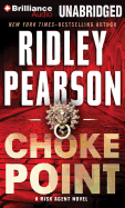 Choke Point