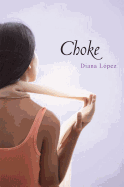 Choke