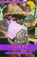 Chokwe