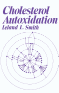 Cholesterol Autoxidation