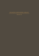 Cholinergic Mechanisms and Psychopharmacology