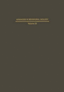 Cholinergic Mechanisms: Phylogenetic Aspects Central and Peripheral Synapses and Clinical Significance