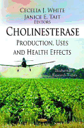 Cholinesterase
