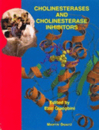 Cholinesterases and Cholinesterase Inhibitors: Basic Preclinical and Clinical Aspects
