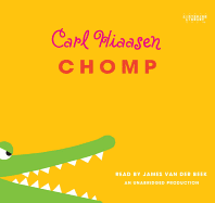 Chomp