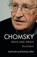 Chomsky: Ideas and Ideals