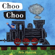 Choo Choo - 