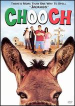 Chooch - J.C. Bari; Rajeev Nirmalakhandan