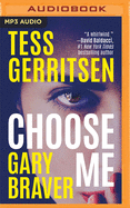 Choose Me