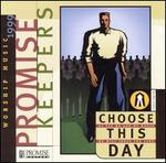 Choose This Day