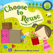 Choose to Reuse