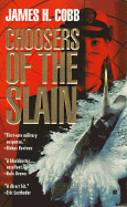 Choosers of the Slain