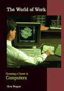 Choosing a Career in Computers