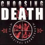 Choosing Death