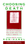 Choosing Death