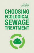 Choosing Ecological Sewage Treatment