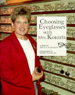 Choosing Eyeglasses with Mrs.K