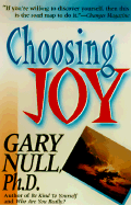 Choosing Joy