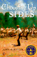 Choosing Up Sides
