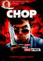 Chop