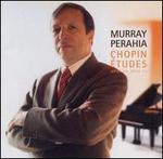 Chopin: �tudes, Opp. 10 & 25