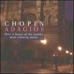 Chopin Adagios
