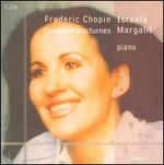 Chopin: Complete Nocturnes