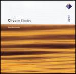 Chopin: Etudes