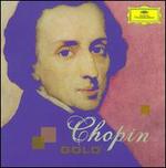 Chopin Gold