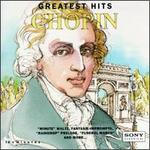 Chopin: Greatest Hits
