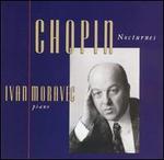 Chopin: Nocturnes