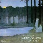 Chopin: Nocturnes