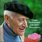 Chopin: Nocturnes