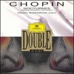 Chopin: Nocturnes