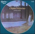 Chopin Nocturnes