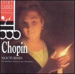Chopin: Nocturnes