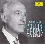 Chopin: Nocturnes