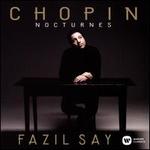 Chopin: Nocturnes