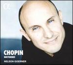 Chopin: Nocturnes