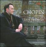 Chopin: Piano Music