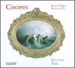 Chopin: Piano Works