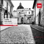 Chopin: Piano Works