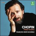 Chopin: Piano Works