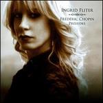 Chopin: Preludes
